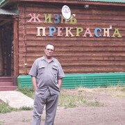   ,   , 55 ,   ,   , 