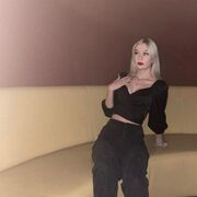 ���������� ������, ���� ������� ����, 28 ���, ������������ ��� ����� � ���������, c�������� ���������