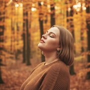 ���������� �������, ���� ������� ��������, 32 ����, ������������ ��� ����� � ���������, c�������� ���������, ���������