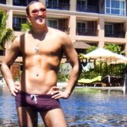 ���������� �������, ���� ������� �������, 42 ����, ������������ ��� ������, ����� � ���������, c�������� ���������