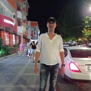  ,   , 40 ,   ,   , c 