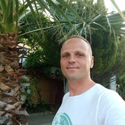 ���������� �����, ���� ������� ������, 36 ���, ������������ ��� c�������� ���������