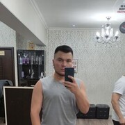 ���������� ������, ���� ������� ������, 29 ���, ������������ ��� ������, ����� � ���������, c�������� ���������, ���������