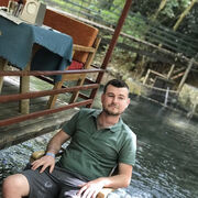 ���������� ����, ���� ������� Ahmet safa, 34 ����, ������������ ��� ������, ����� � ���������