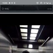 ���������� ������, ���� ������� ���������, 33 ����, ������������ ��� ������, ����� � ���������, c�������� ���������, ���������