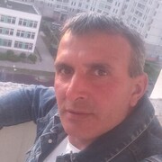 ���������� ������, ���� ������� ���, 47 ���, ������������ ��� ������, ����� � ���������