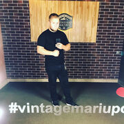 ���������� ���������, ���� ������� ������, 30 ���, ������������ ��� ������, ����� � ���������, ���������