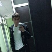 ���������� ������������, ���� ������� ������, 37 ���, ������������ ��� ������, ����� � ���������, c�������� ���������, ���������