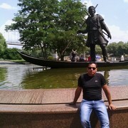  ,   , 55 ,   