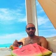   ,   Arman, 35 ,   ,   , c 
