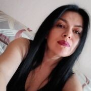 ���������� ������, ���� ������� ����, 46 ���, ������������ ��� ����� � ���������, c�������� ���������