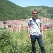  ,   Artak19, 29 ,   ,   , c 