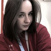 ���������� ������, �����