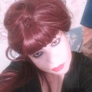 ���������� ���������, ���� ������� Natail, 48 ���, ������������ ��� ������, ����� � ���������