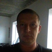 ���������� ������������, ���� ������� ������, 51 ���, ������������ ��� ����� � ���������, c�������� ���������