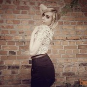 ���������� �������, ���� ������� �����, 32 ����, ������������ ��� ������, ����� � ���������, c�������� ���������