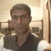 ���������� ����, ���� ������� Nurlan, 43 ����, ������������ ��� ����� � ���������, c�������� ���������