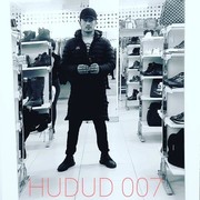  -,   , 29 ,   ,   , c 