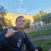  ,   , 22 ,   ,   , c , 