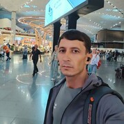  ,   , 35 ,   ,   , c 