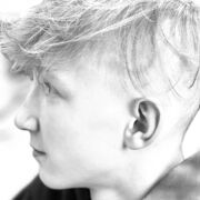  ,   Nikita, 25 ,   ,   