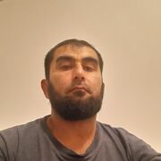  Basaid,  , 46