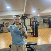 ���������� ��������, ���� ������� Shox, 34 ����, ������������ ��� ������, ����� � ���������