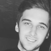 ���������� ���������, ���� ������� ������, 32 ����, ������������ ��� ������, ����� � ���������