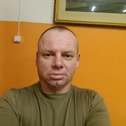  ,  , 42