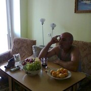  ,   , 57 ,     , c , 