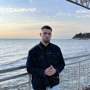 ���������� ����, ���� ����� ������, 22 ����, ������������ ��� ������, ����� � ���������, c�������� ���������