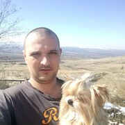 ���������� �����, ���� ������� ����, 40 ���, ������������ ��� ����� � ���������, c�������� ���������