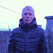 ���������� ������, ���� ������� �������, 43 ����, ������������ ��� ������, ����� � ���������