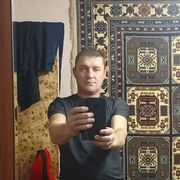  ,  , 48