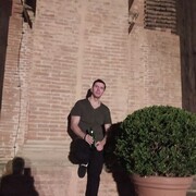  ,   Ramaz, 49 ,   ,   