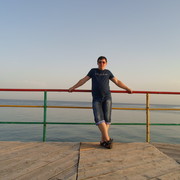  ,   , 40 ,   ,   , c 