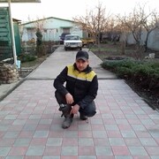 ���������� ����-�������, ���� ������� �������, 41 ���, ������������ ��� ������, ����� � ���������, c�������� ���������