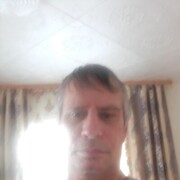  ,  , 52