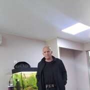  ,   , 60 ,   ,   , c 