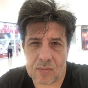  -,   , 48 ,   ,   
