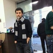  ,  Gio, 33