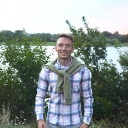 ���������� Ban Phattha Ya, ���� ������� Alex, 37 ���, ������������ ��� ������, ����� � ���������