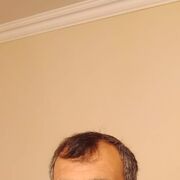 ���������� ���������, ���� ������� ���� �����, 56 ���, ������������ ��� ������, ����� � ���������