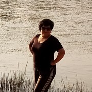  -,   , 60 ,   c 