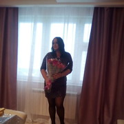 ���������� �����������, ���� ������� �����, 41 ���, ������������ ��� ������, ����� � ���������, c�������� ���������