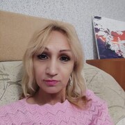 ���������� ������, ���� ������� �����, 49 ���, ������������ 