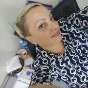 ���������� ������, ���� ������� �������, 50 ���, ������������ ��� ������, ����� � ���������, c�������� ���������, ���������