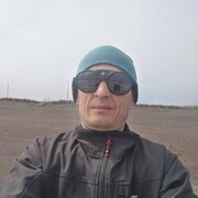  -,   , 39 ,   ,   , c 
