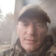  ,   , 49 ,   ,   