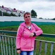 ���������� �����, ���� ������� �����, 45 ���, ������������ ��� ������, ����� � ���������, c�������� ���������